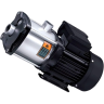 Насос поверхностный многоступенчатый LEO EMHm 4-5 (750 Вт, 117 л/мин, 50 м) L1803