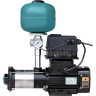 Насосная мини станция LEO BP ECH10-50 L6553