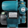 Насосная мини станция LEO LKSM750A самовсасывающая L8191